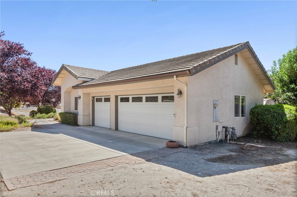 9336 Carmel Rd, Atascadero, CA 93422