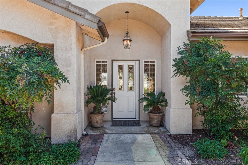 9336 Carmel Rd, Atascadero, CA 93422