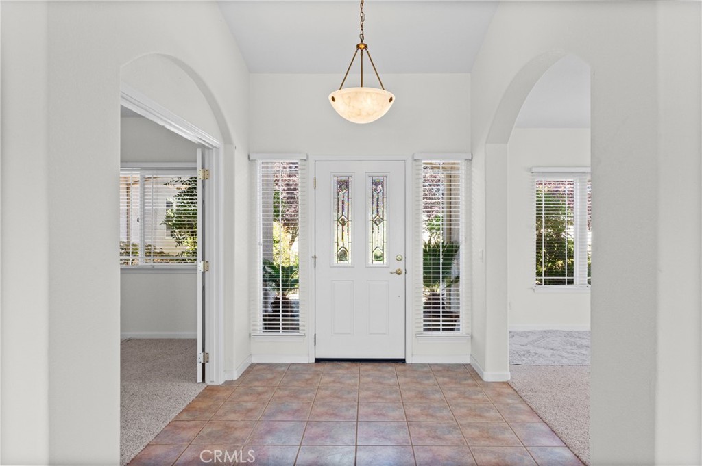 9336 Carmel Rd, Atascadero, CA 93422