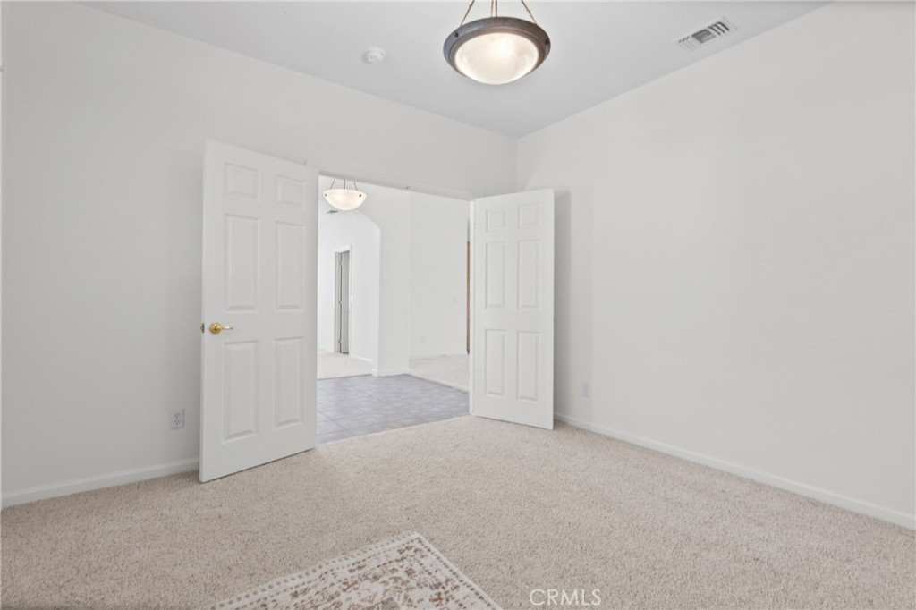 9336 Carmel Rd, Atascadero, CA 93422