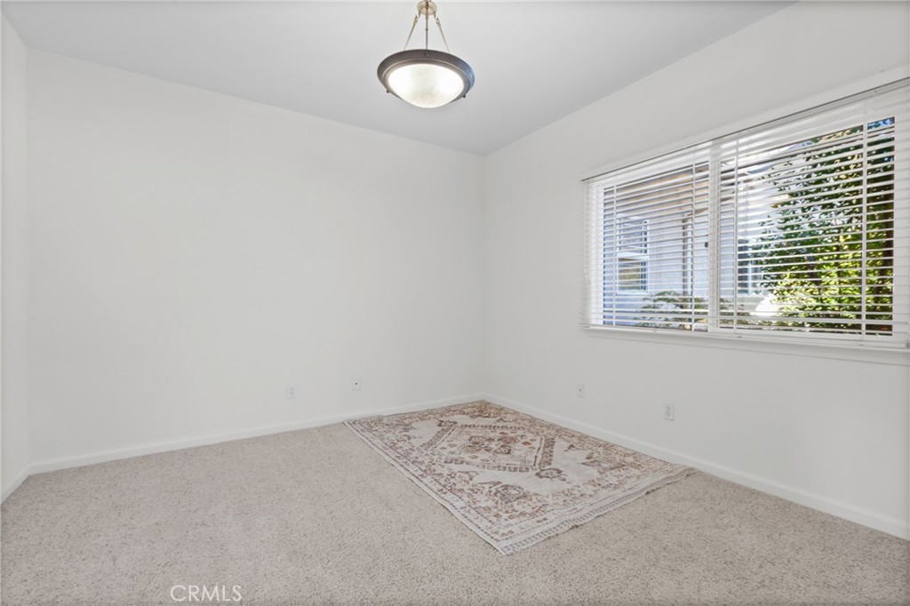 9336 Carmel Rd, Atascadero, CA 93422