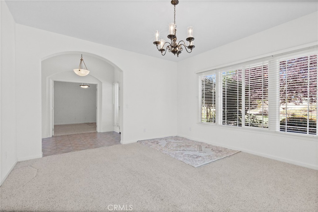 9336 Carmel Rd, Atascadero, CA 93422