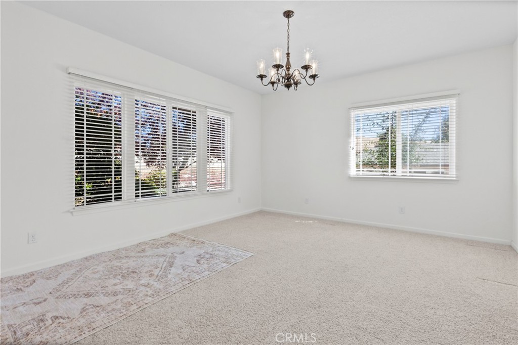 9336 Carmel Rd, Atascadero, CA 93422