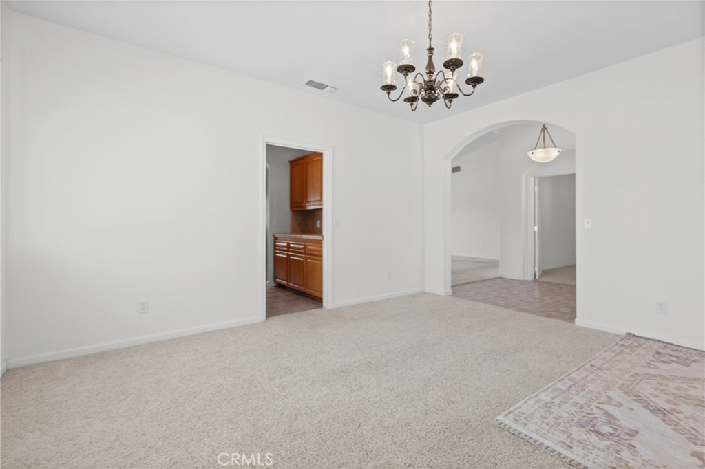 9336 Carmel Rd, Atascadero, CA 93422