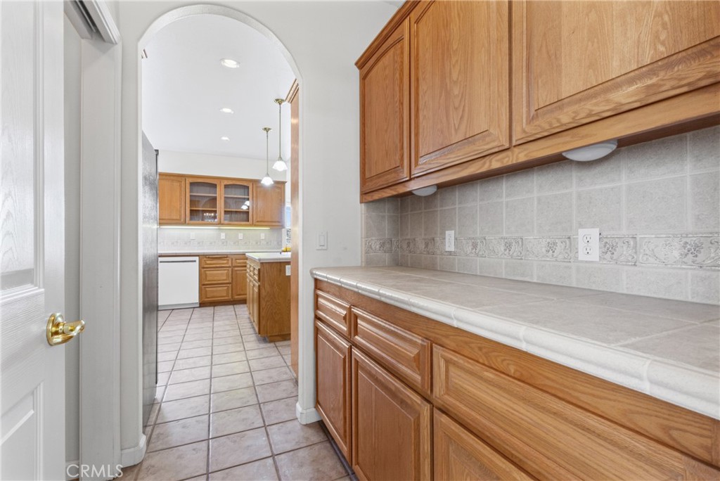 9336 Carmel Rd, Atascadero, CA 93422
