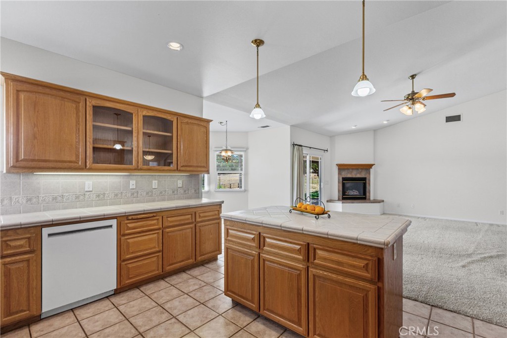 9336 Carmel Rd, Atascadero, CA 93422