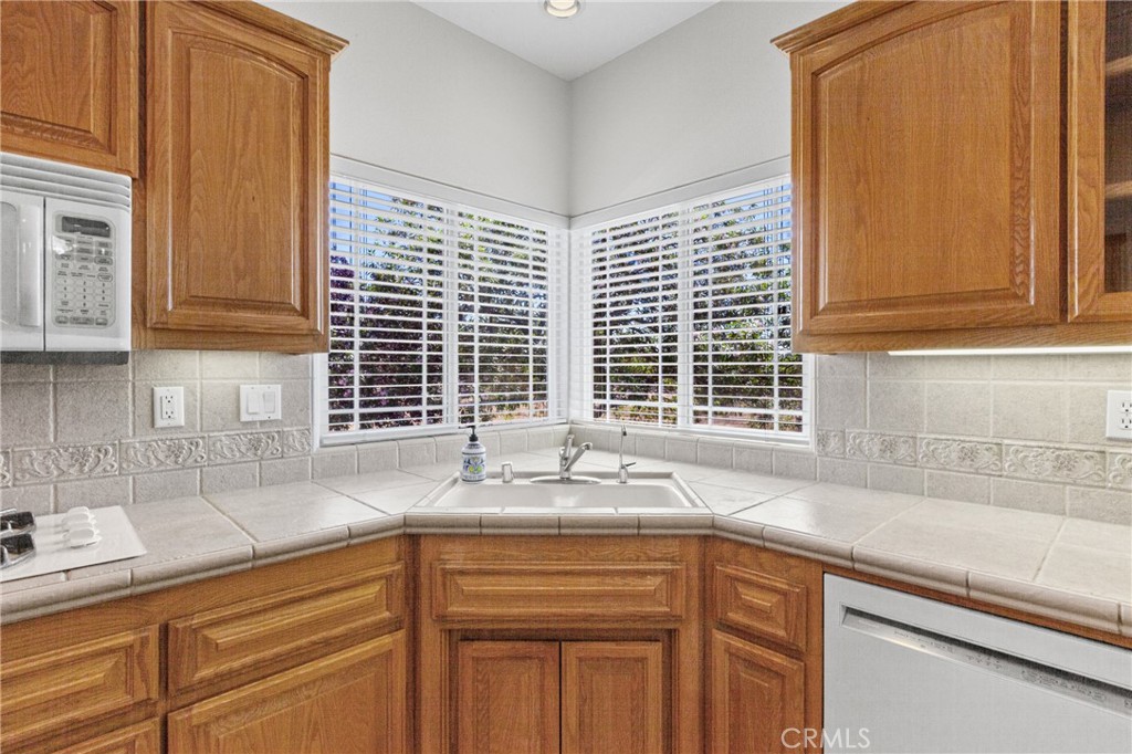9336 Carmel Rd, Atascadero, CA 93422