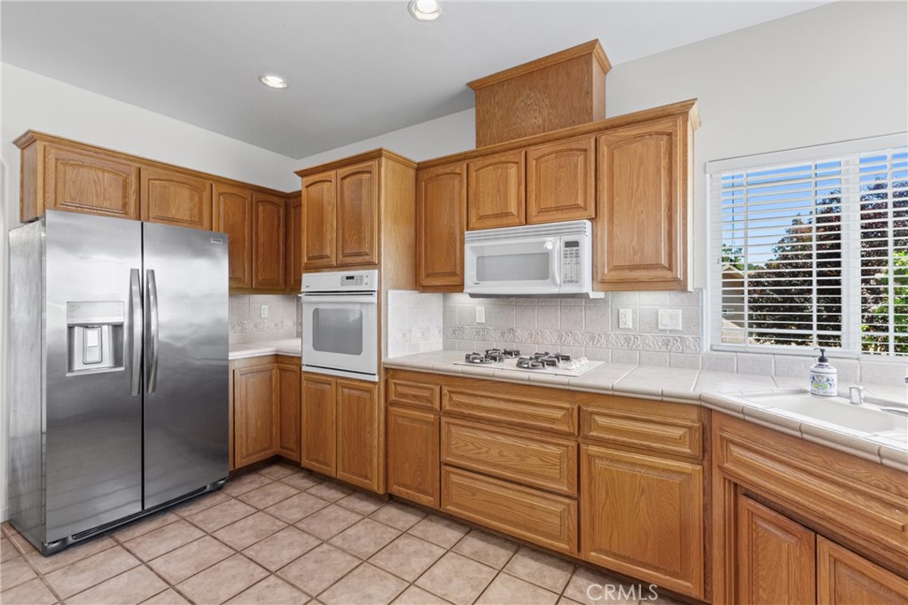 9336 Carmel Rd, Atascadero, CA 93422