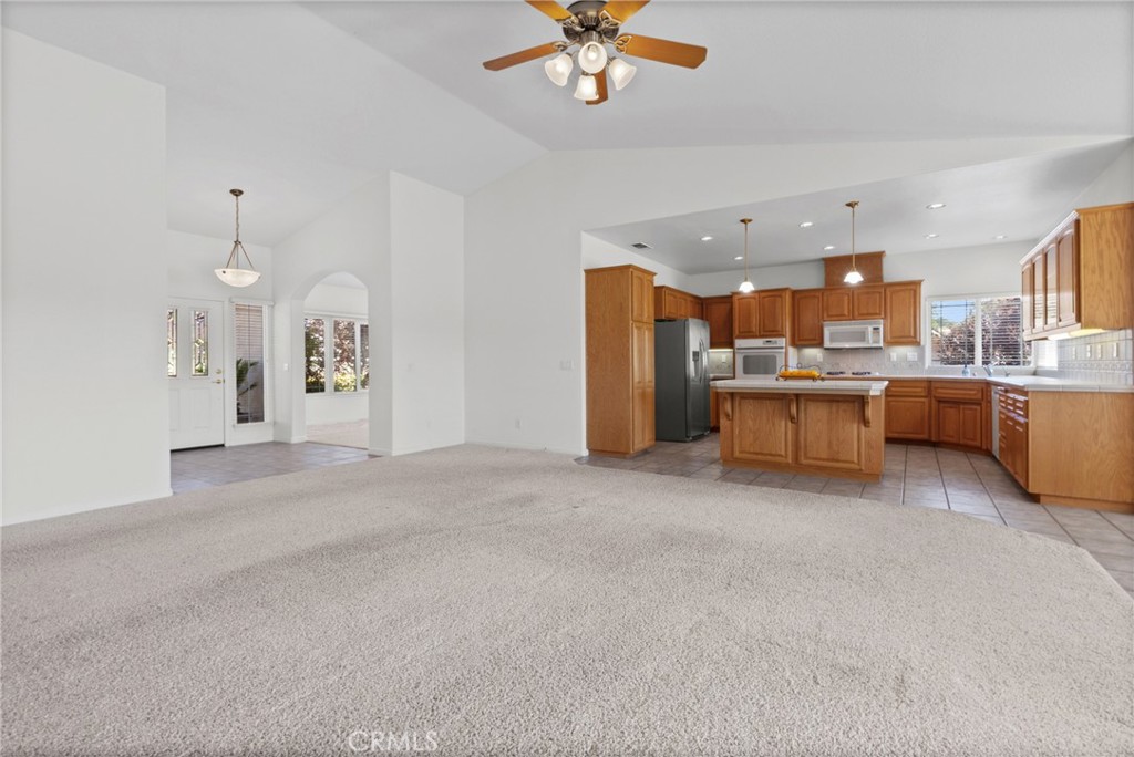 9336 Carmel Rd, Atascadero, CA 93422