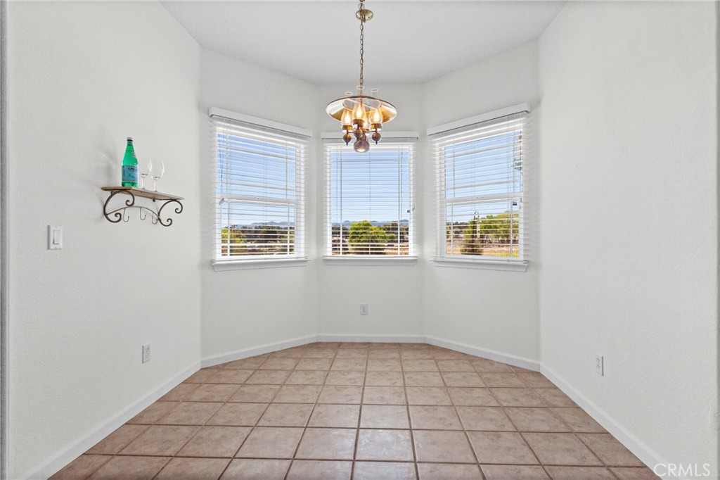 9336 Carmel Rd, Atascadero, CA 93422
