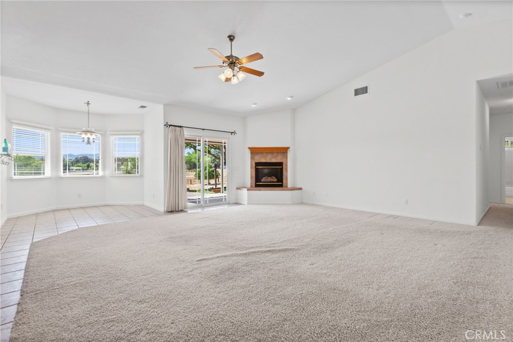 9336 Carmel Rd, Atascadero, CA 93422