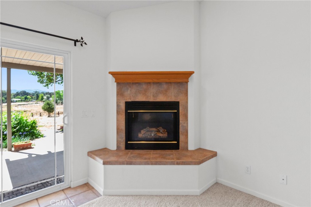 9336 Carmel Rd, Atascadero, CA 93422