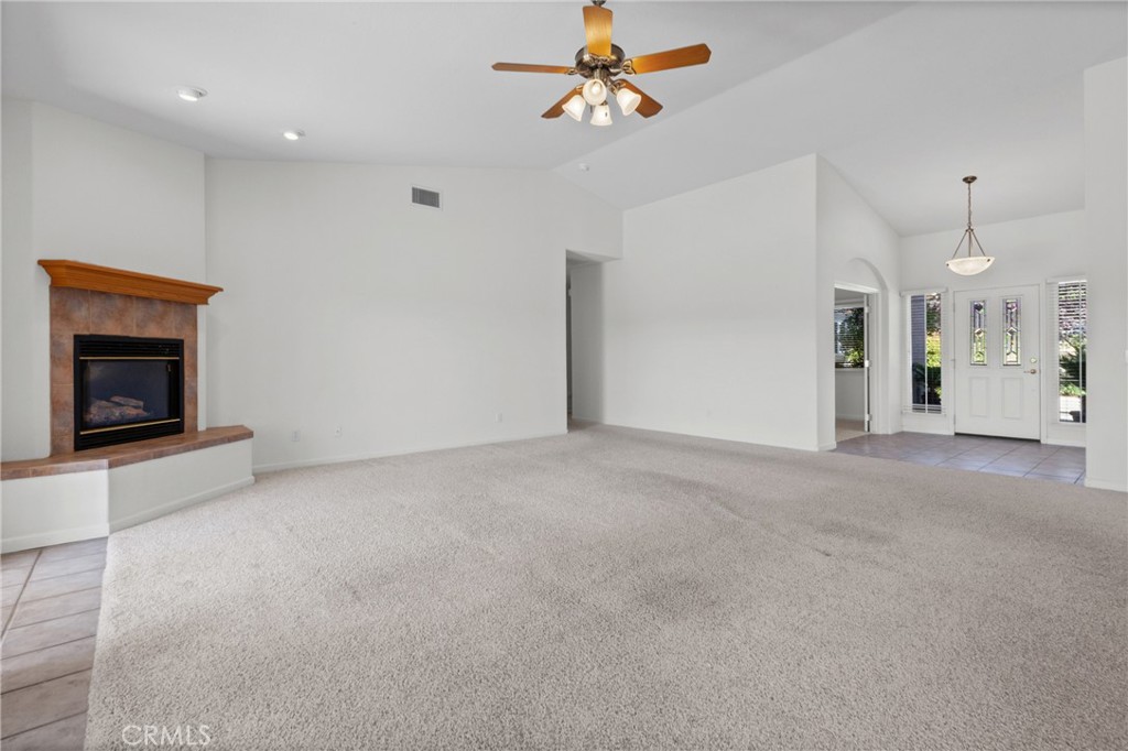 9336 Carmel Rd, Atascadero, CA 93422