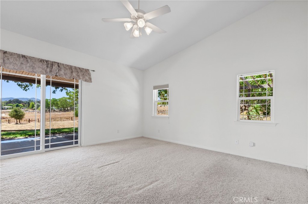 9336 Carmel Rd, Atascadero, CA 93422