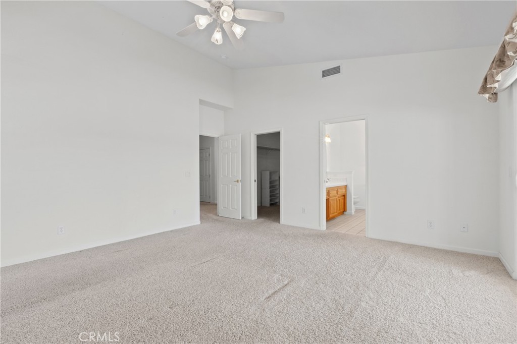 9336 Carmel Rd, Atascadero, CA 93422