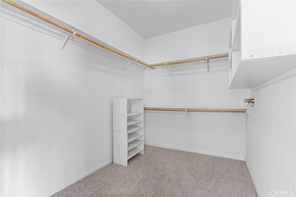 9336 Carmel Rd, Atascadero, CA 93422
