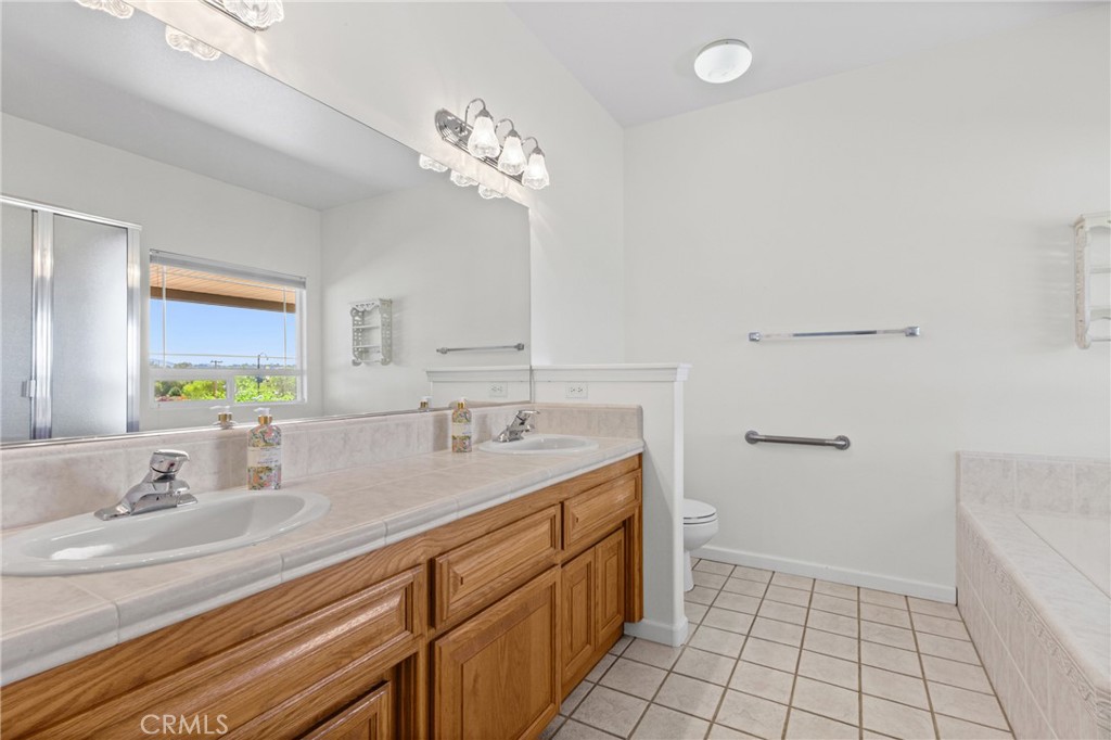 9336 Carmel Rd, Atascadero, CA 93422