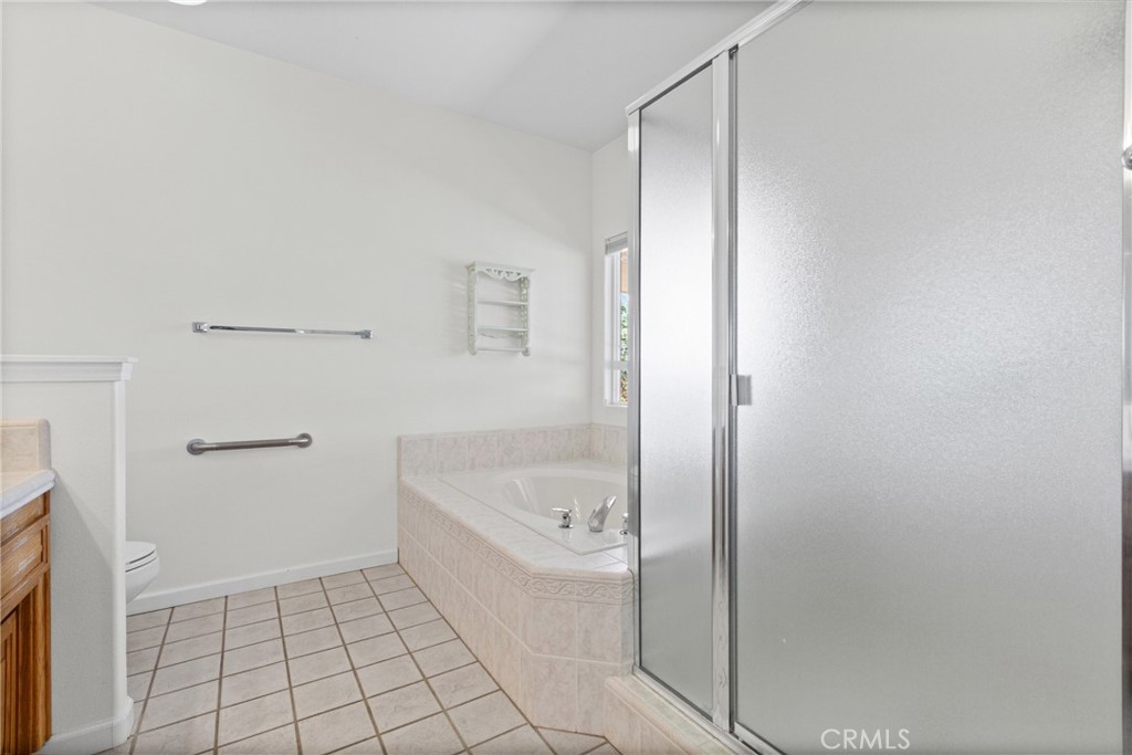 9336 Carmel Rd, Atascadero, CA 93422