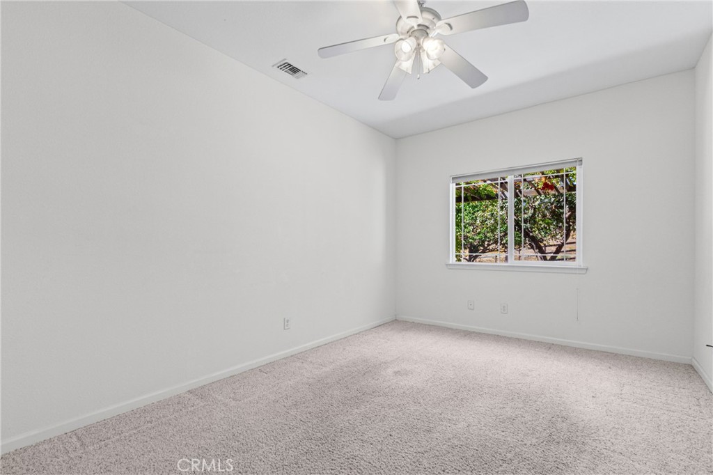 9336 Carmel Rd, Atascadero, CA 93422
