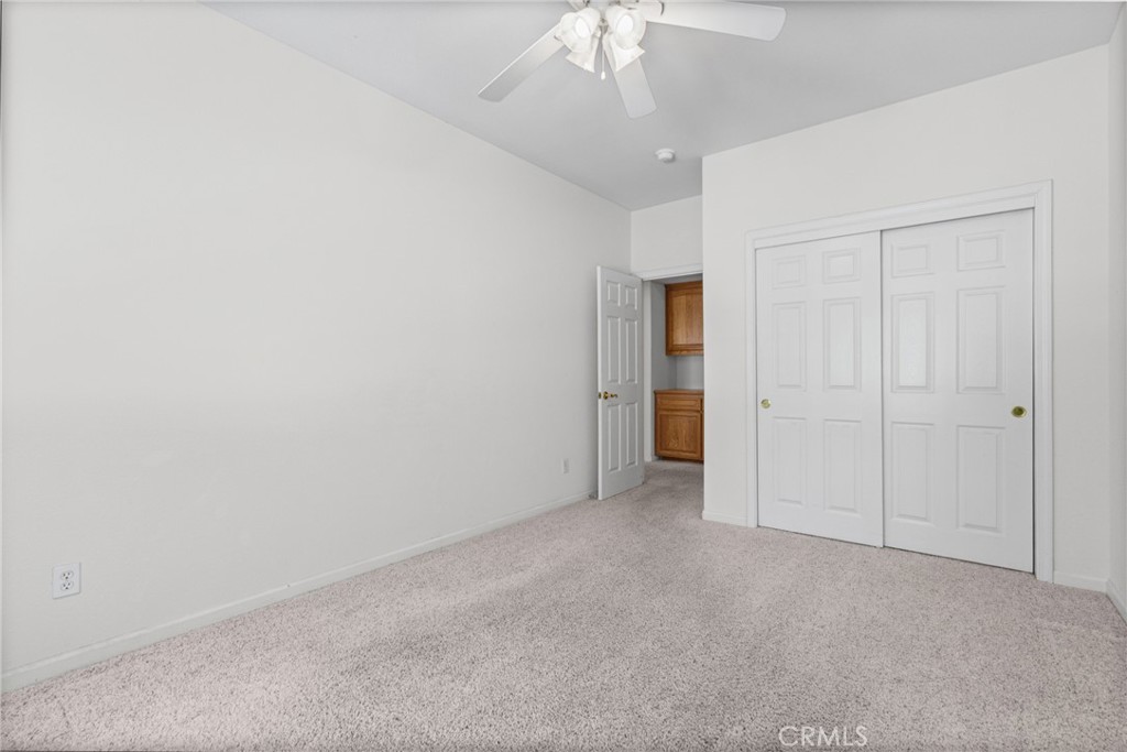 9336 Carmel Rd, Atascadero, CA 93422