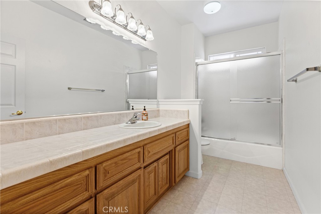 9336 Carmel Rd, Atascadero, CA 93422