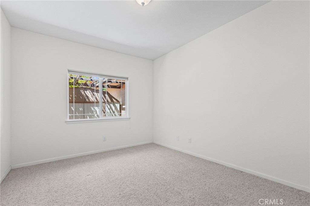 9336 Carmel Rd, Atascadero, CA 93422