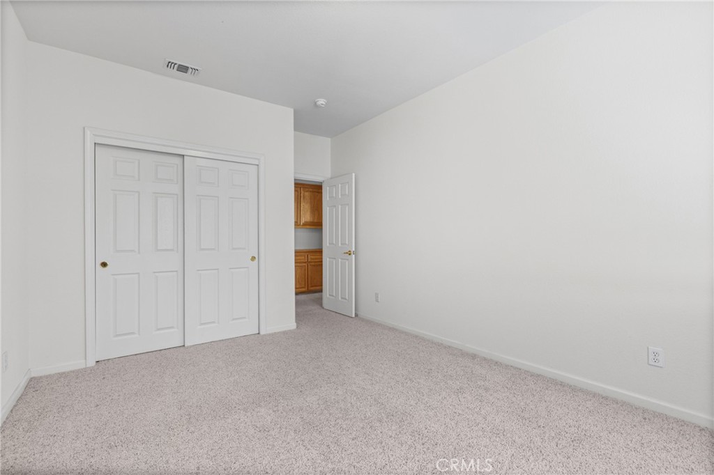 9336 Carmel Rd, Atascadero, CA 93422