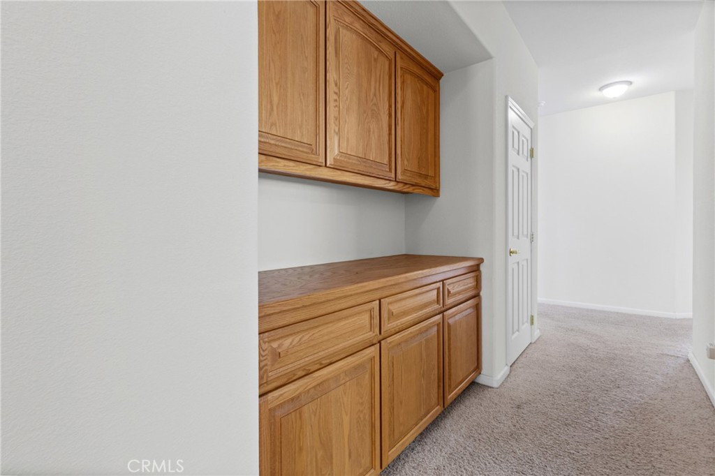 9336 Carmel Rd, Atascadero, CA 93422