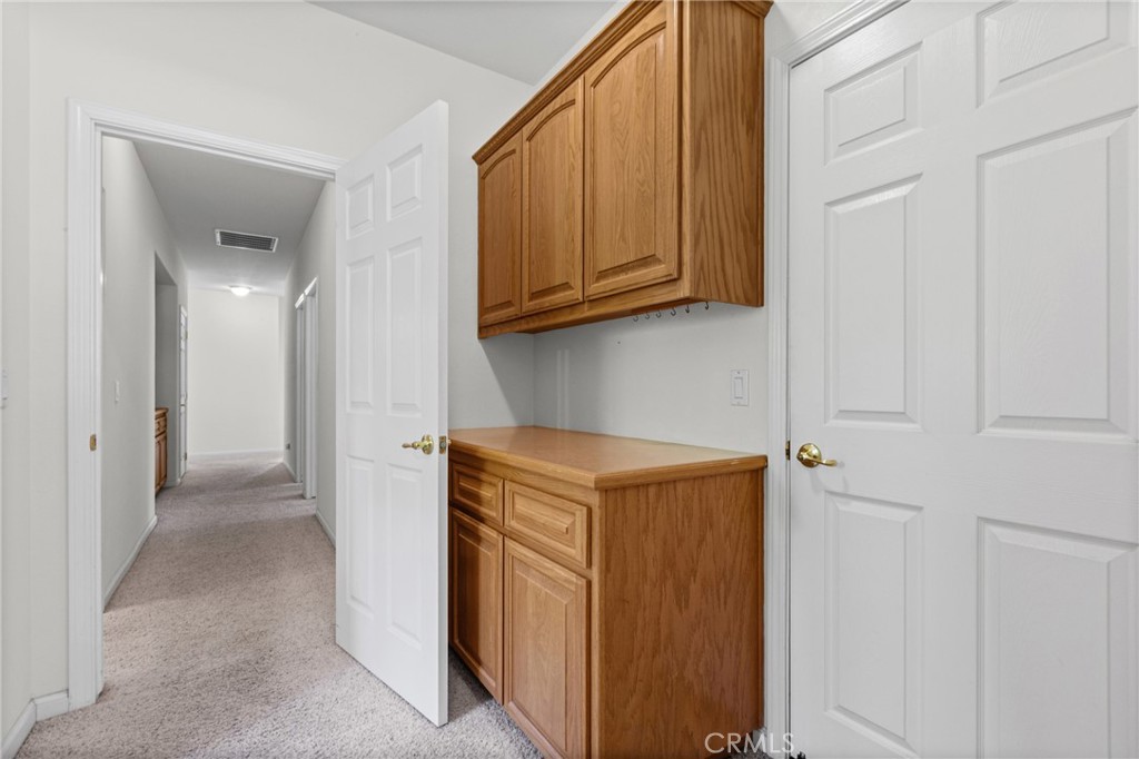 9336 Carmel Rd, Atascadero, CA 93422