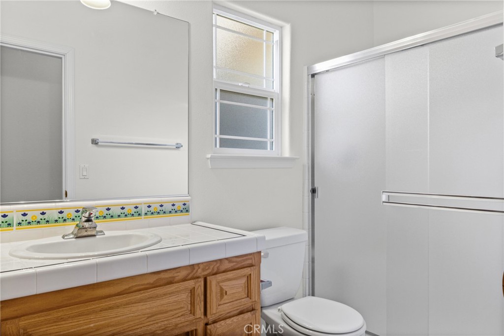 9336 Carmel Rd, Atascadero, CA 93422