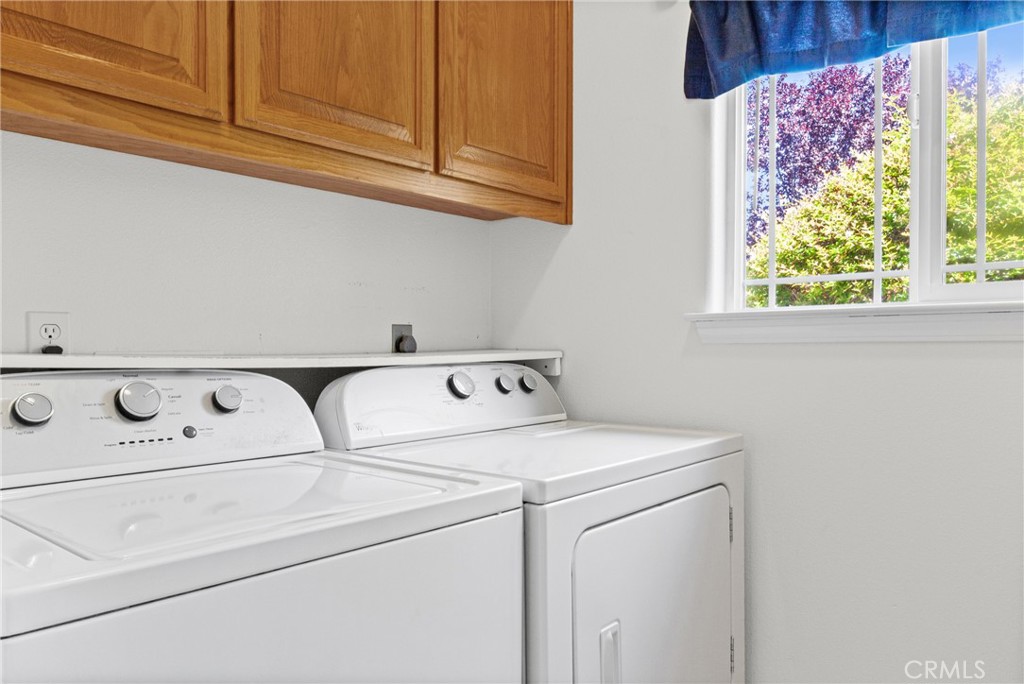9336 Carmel Rd, Atascadero, CA 93422