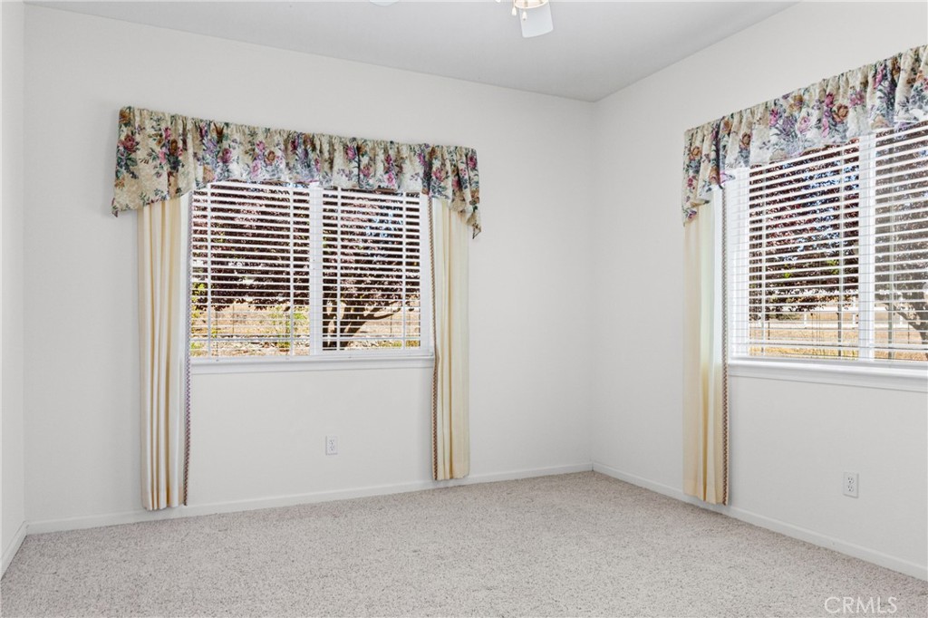 9336 Carmel Rd, Atascadero, CA 93422