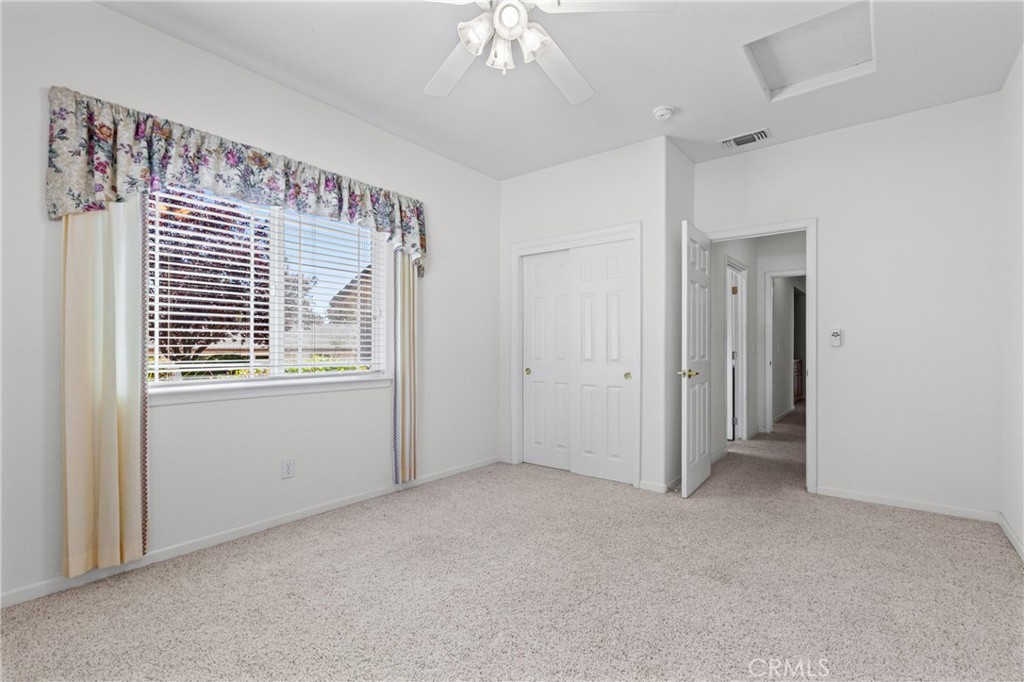 9336 Carmel Rd, Atascadero, CA 93422