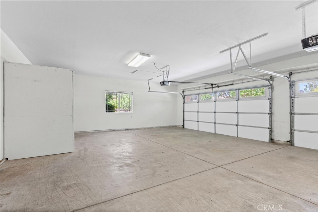 9336 Carmel Rd, Atascadero, CA 93422