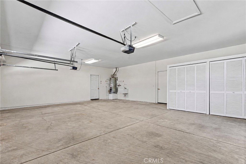 9336 Carmel Rd, Atascadero, CA 93422