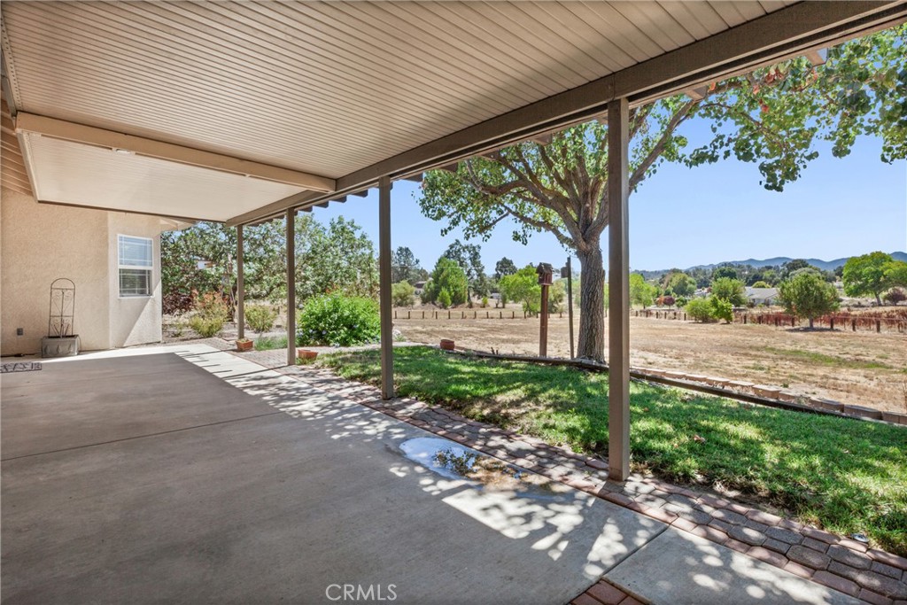 9336 Carmel Rd, Atascadero, CA 93422