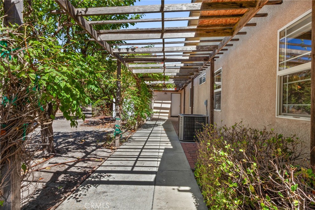 9336 Carmel Rd, Atascadero, CA 93422
