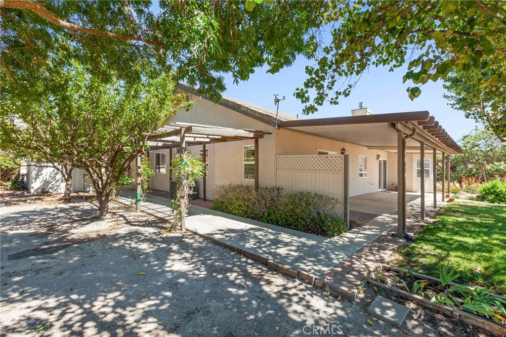 9336 Carmel Rd, Atascadero, CA 93422