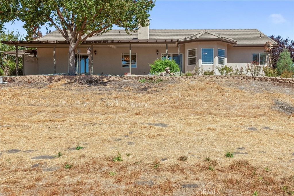 9336 Carmel Rd, Atascadero, CA 93422