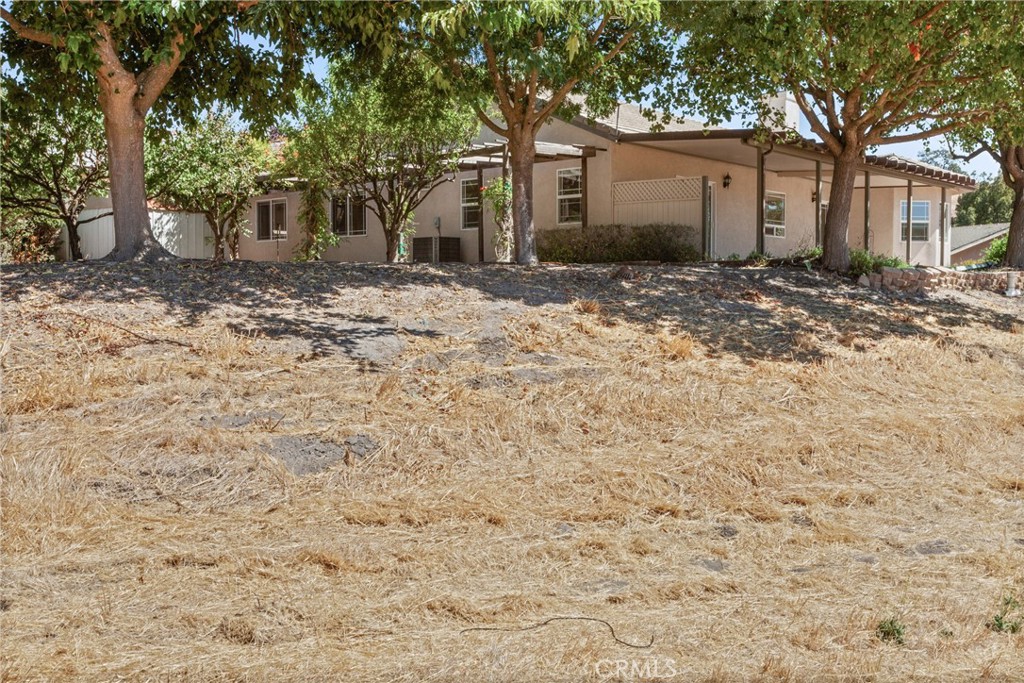 9336 Carmel Rd, Atascadero, CA 93422