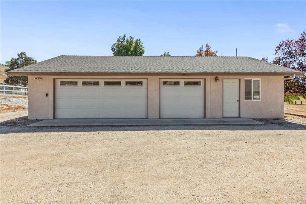 9336 Carmel Rd, Atascadero, CA 93422