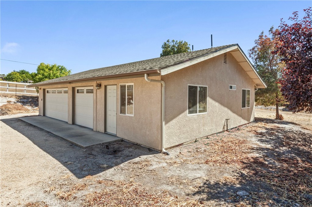 9336 Carmel Rd, Atascadero, CA 93422