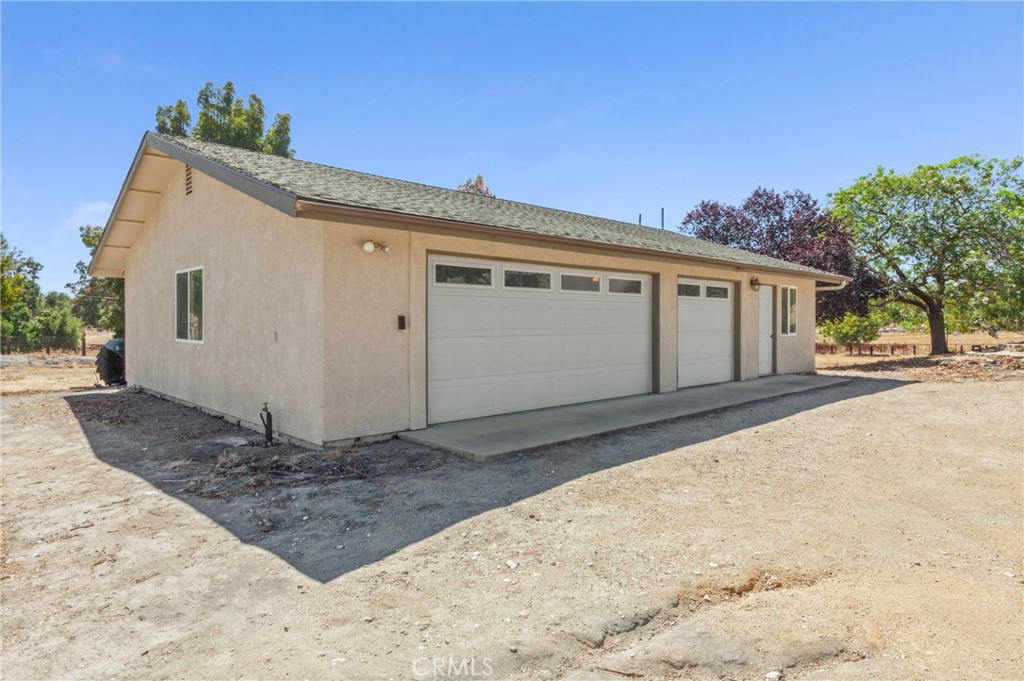 9336 Carmel Rd, Atascadero, CA 93422