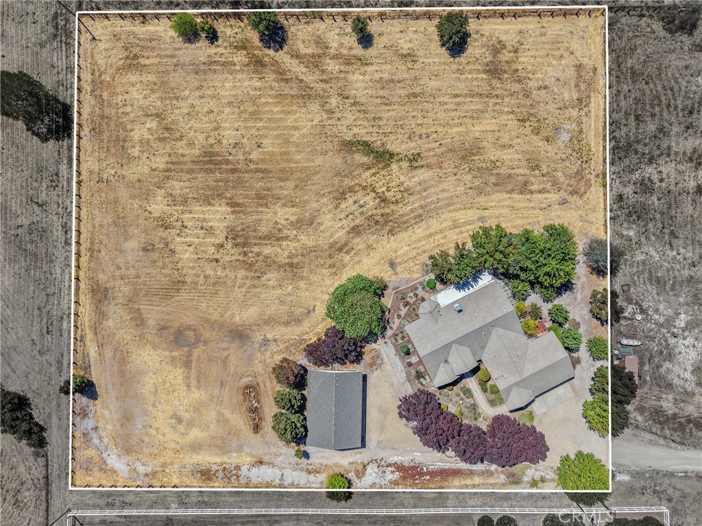 9336 Carmel Rd, Atascadero, CA 93422
