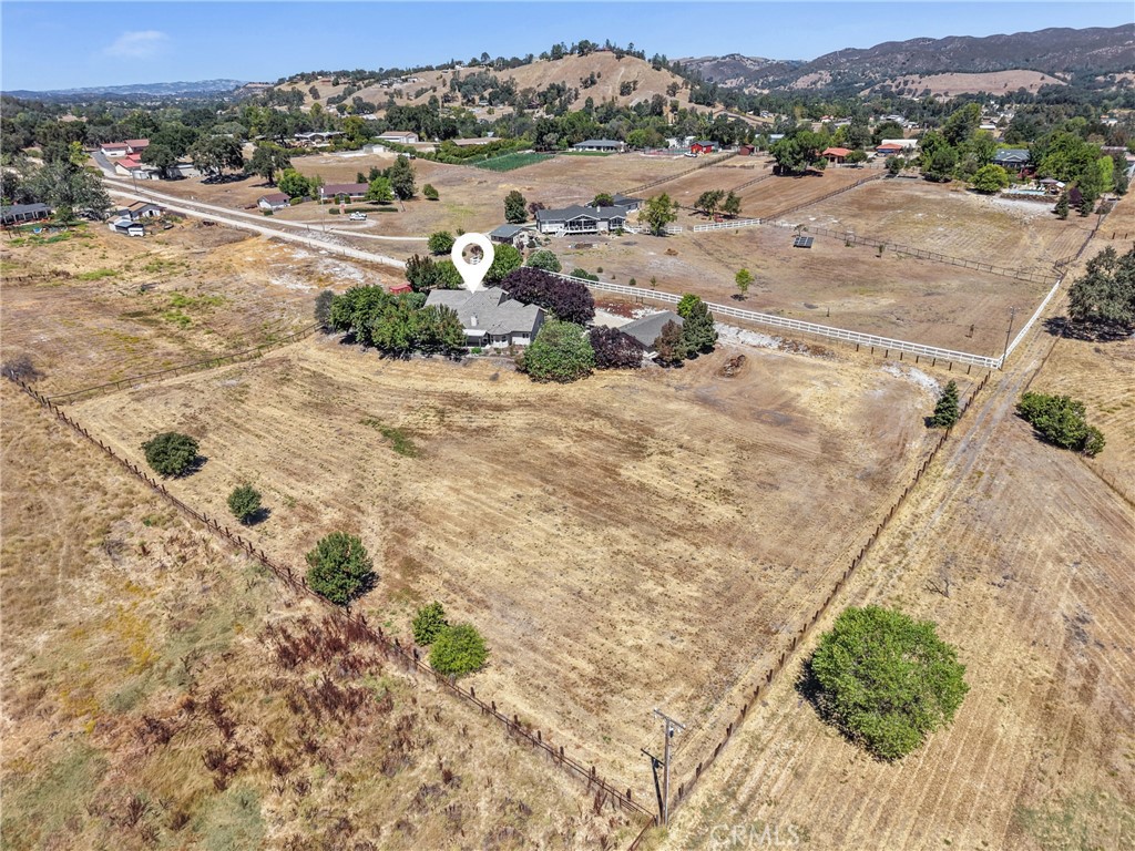 9336 Carmel Rd, Atascadero, CA 93422
