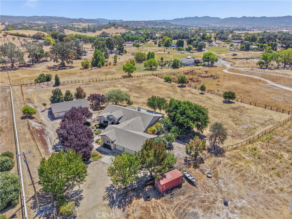 9336 Carmel Rd, Atascadero, CA 93422