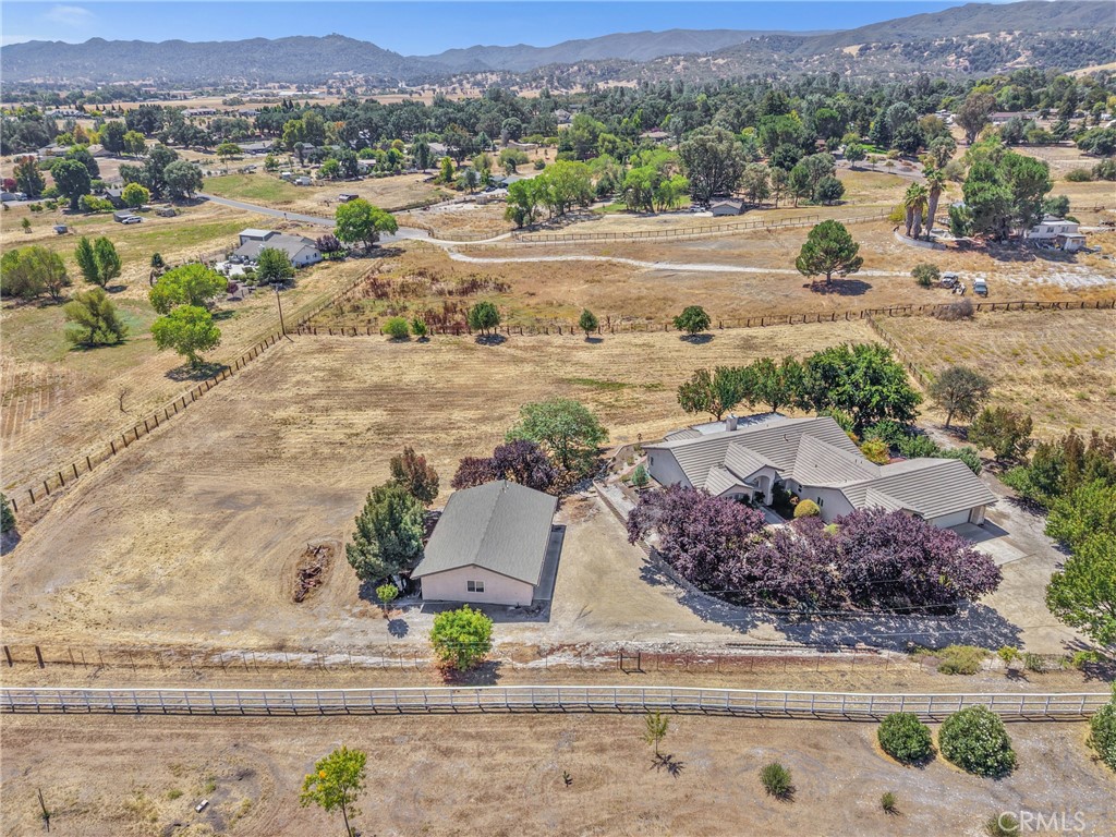9336 Carmel Rd, Atascadero, CA 93422