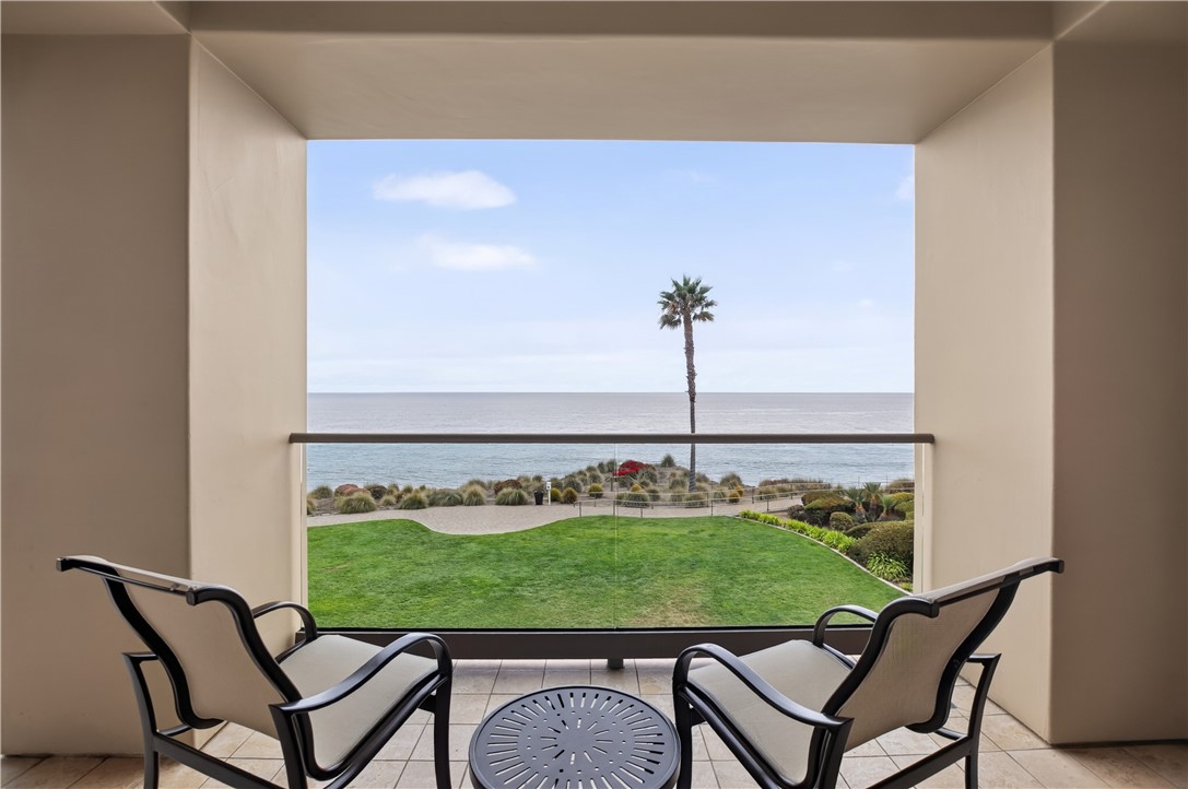 2727 Shell Beach Rd #314, Pismo Beach, CA 93449