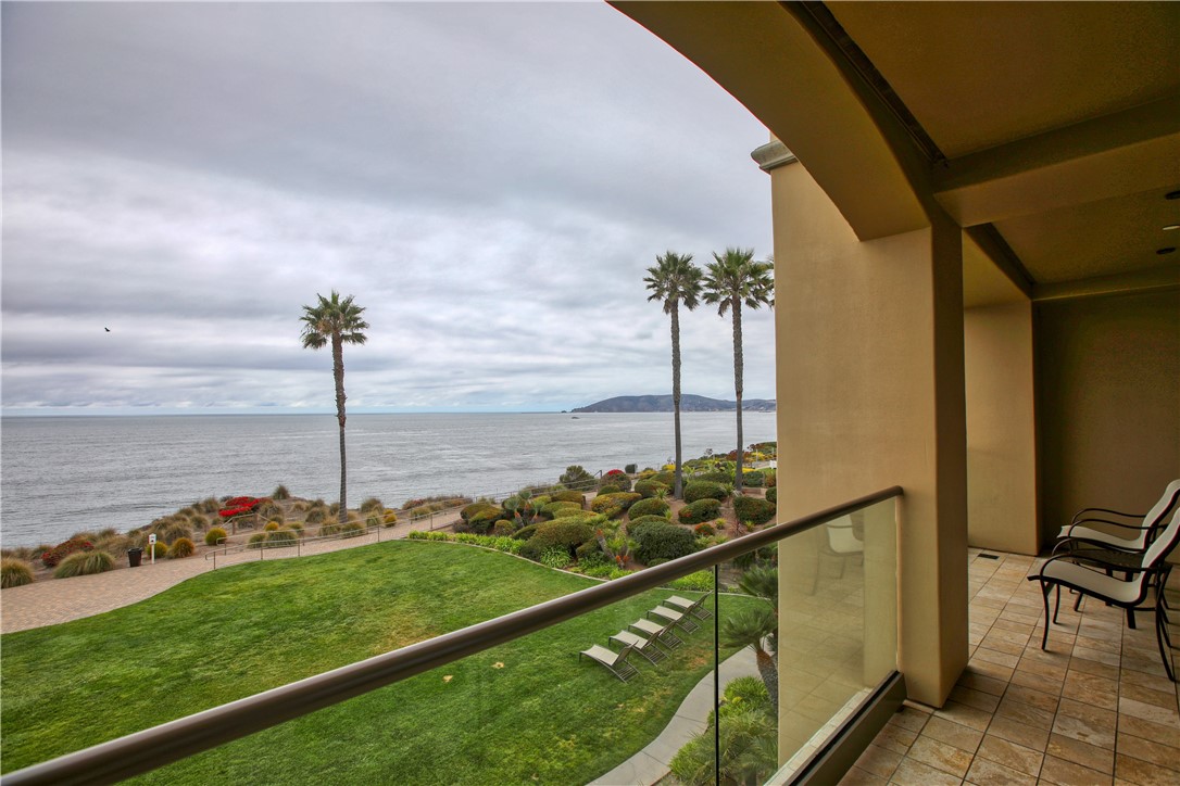 2727 Shell Beach Rd #314, Pismo Beach, CA 93449