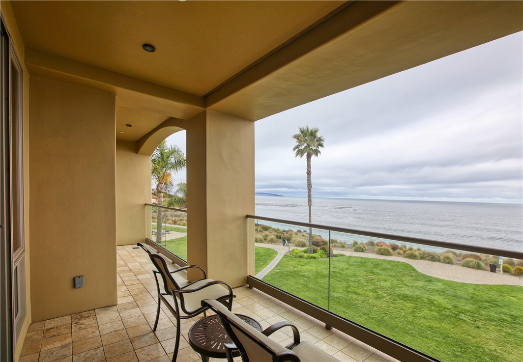 2727 Shell Beach Rd #314, Pismo Beach, CA 93449